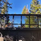 Business 6 image COLOR SOLUTIONS PAINTING in Kansas City MO