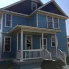 Business 7 image COLOR SOLUTIONS PAINTING in Kansas City MO