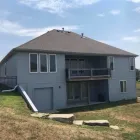 Business 8 image COLOR SOLUTIONS PAINTING in Kansas City MO