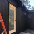 Business 10 image COLOR SOLUTIONS PAINTING in Kansas City MO