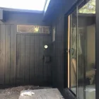 Business 11 image COLOR SOLUTIONS PAINTING in Kansas City MO