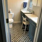 Business 13 image COLOR SOLUTIONS PAINTING in Kansas City MO