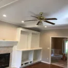 Business 14 image COLOR SOLUTIONS PAINTING in Kansas City MO