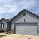 Business 15 image COLOR SOLUTIONS PAINTING in Kansas City MO