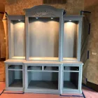 Business 17 image COLOR SOLUTIONS PAINTING in Kansas City MO