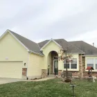 Business 19 image COLOR SOLUTIONS PAINTING in Kansas City MO