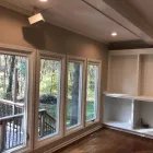 Business 20 image COLOR SOLUTIONS PAINTING in Kansas City MO