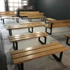 Business 21 image COLOR SOLUTIONS PAINTING in Kansas City MO