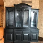 Business 24 image COLOR SOLUTIONS PAINTING in Kansas City MO