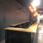 Business 25 image COLOR SOLUTIONS PAINTING in Kansas City MO