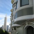 Business 1 image COLOR TOUCH PAINTING painting company in San Francisco CA