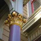 Business 2 image COLOR TOUCH PAINTING painting company in San Francisco CA