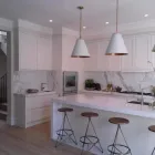 Business 3 image COLOR TOUCH PAINTING painting company in San Francisco CA