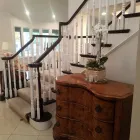 Business 4 image COLOR TOUCH PAINTING painting company in San Francisco CA