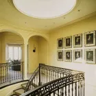 Business 5 image COLOR TOUCH PAINTING painting company in San Francisco CA