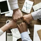 Business 2 image COLORADO COUNSELING Counseling & Therapy in Wheat Ridge CO