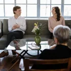 Business 3 image COLORADO COUNSELING Counseling & Therapy in Wheat Ridge CO