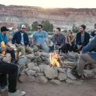 Business 4 image COLORADO COUNSELING Counseling & Therapy in Wheat Ridge CO