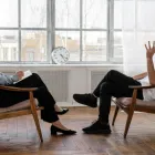 Business 6 image COLORADO COUNSELING Counseling & Therapy in Wheat Ridge CO