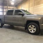 Business 1 image COLORADO HAIL SOLUTIONS in Denver CO