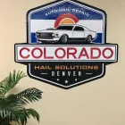 Business 3 image COLORADO HAIL SOLUTIONS in Denver CO