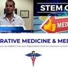 Business 5 image COLORADO MEDICAL SOLUTIONS Medical Clinics in Denver CO