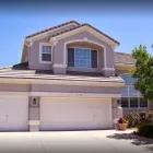Business 1 image COLORADO QUALITY PAINTING LLC Painting Contractors in Denver CO