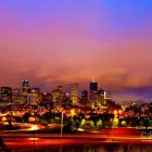 Business 2 image COLORADO QUALITY PAINTING LLC Painting Contractors in Denver CO