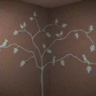 Business 3 image COLORADO QUALITY PAINTING LLC Painting Contractors in Denver CO