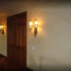 Business 5 image COLORADO QUALITY PAINTING LLC Painting Contractors in Denver CO