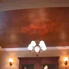 Business 6 image COLORADO QUALITY PAINTING LLC Painting Contractors in Denver CO