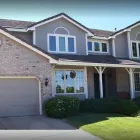 Business 7 image COLORADO QUALITY PAINTING LLC Painting Contractors in Denver CO