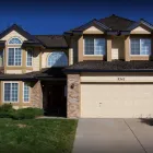 Business 8 image COLORADO QUALITY PAINTING LLC Painting Contractors in Denver CO