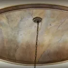 Business 9 image COLORADO QUALITY PAINTING LLC Painting Contractors in Denver CO