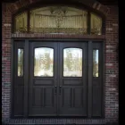 Business 10 image COLORADO QUALITY PAINTING LLC Painting Contractors in Denver CO