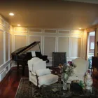 Business 11 image COLORADO QUALITY PAINTING LLC Painting Contractors in Denver CO