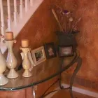 Business 13 image COLORADO QUALITY PAINTING LLC Painting Contractors in Denver CO
