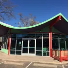 Business 14 image COLORADO QUALITY PAINTING LLC Painting Contractors in Denver CO