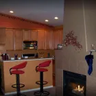 Business 15 image COLORADO QUALITY PAINTING LLC Painting Contractors in Denver CO