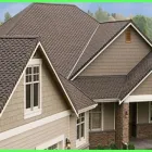 Business 1 image COLORADO ROOFING CO Local Business in Wheat Ridge CO