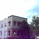 Business 3 image COLORADO SCHOOL OF TRADITIONAL CHINESE MEDICINE Herbal in Denver CO