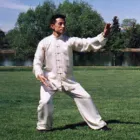 Business 4 image COLORADO SCHOOL OF TRADITIONAL CHINESE MEDICINE Herbal in Denver CO