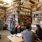 Business 1 image COLORADO SCHOOL OF TRADITIONAL CHINESE MEDICINE Herbal in Denver CO