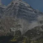 Business 1 image COLORADO WEALTH GROUP Wealth Management in Denver CO