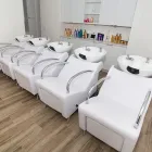 Business 1 image COLORBAR SAN DIEGO Waxing Hair Removal Salon in San Diego CA