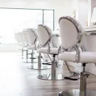 Business 2 image COLORBAR SAN DIEGO Waxing Hair Removal Salon in San Diego CA