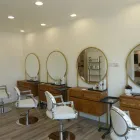 Business 3 image COLORBAR SAN DIEGO Waxing Hair Removal Salon in San Diego CA