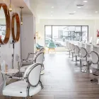 Business 4 image COLORBAR SAN DIEGO Waxing Hair Removal Salon in San Diego CA