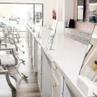 Business 5 image COLORBAR SAN DIEGO Waxing Hair Removal Salon in San Diego CA