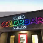 Business 6 image COLORBAR SAN DIEGO Waxing Hair Removal Salon in San Diego CA